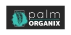 Palm Organix